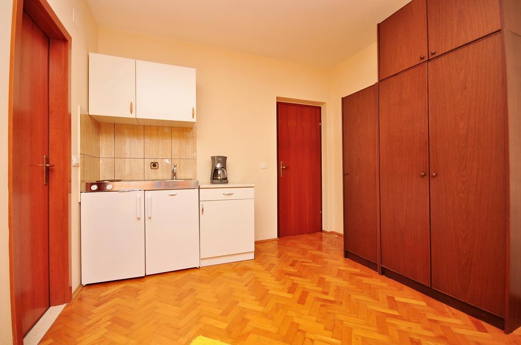 Apartments Ivan Duce Room photo